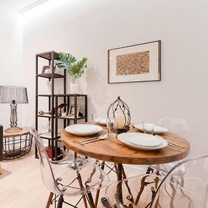Appartement met Twee Kamers